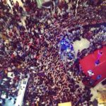 Alia Bhatt Instagram - Best feeling ever !! R City Mall ;) love you all