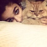 Alia Bhatt Instagram - May we help you ?