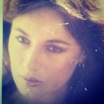 Alia Bhatt Instagram - The most beautiful woman I have seen.. Love you mummy