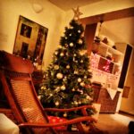 Alia Bhatt Instagram – #christmas @shaheenb @mojorojo