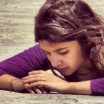 Alia Bhatt Instagram – HIGHWAY!!!