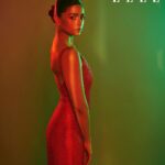 Alia Bhatt Instagram – Elle❤️
.
.
.
.
.
.
.
.
Content director & Editor: @kamna.malik⁠
Photographer: @tarun.vishwa⁠
Fashion editor: @zohacastelino⁠
Hair: @mikedesir⁠
Make up: @puneetbsaini⁠
Words: @kavereeb⁠
Assisted by: @rajvijhaveri18 ⁠(styling) @sylviaforreals⁠ (editorial)⁠
Marketing head: @ekta_ashar⁠
Production: @ikp.insta⁠