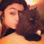 Alia Bhatt Instagram -