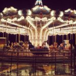 Alia Bhatt Instagram - @AdlabsImagica #funtimes #lights#pretty#lovelove