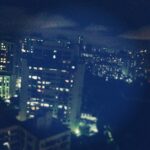 Alia Bhatt Instagram - A view