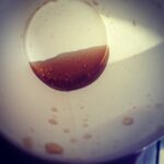Alia Bhatt Instagram - #bubbles #coke