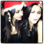 Alia Bhatt Instagram - Merry Christmas !!!