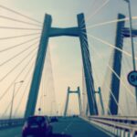 Alia Bhatt Instagram - #drive #sealink