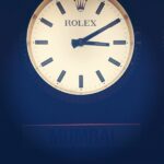Alia Bhatt Instagram - I love Rolex