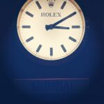 Alia Bhatt Instagram – I love Rolex