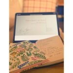 Alia Bhatt Instagram - Stay home & .. learn something new 📚