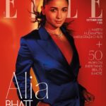 Alia Bhatt Instagram – Elle💙
.
.
.
.
.
.
.
.
Content director & Editor: @kamna.malik 
Photographer: @tarun.vishwa
Fashion editor: @zohacastelino⁠
Hair: @mikedesir⁠
Make up: @puneetbsaini⁠
Words: @kavereeb⁠
Assisted by: @rajvijhaveri18 ⁠(styling) @sylviaforreals⁠ (editorial)⁠
Marketing head: @ekta_ashar⁠
Production: @ikp.insta⁠