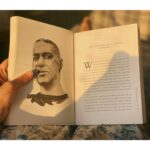 Alia Bhatt Instagram - stay home & .... finish a book 📖😇