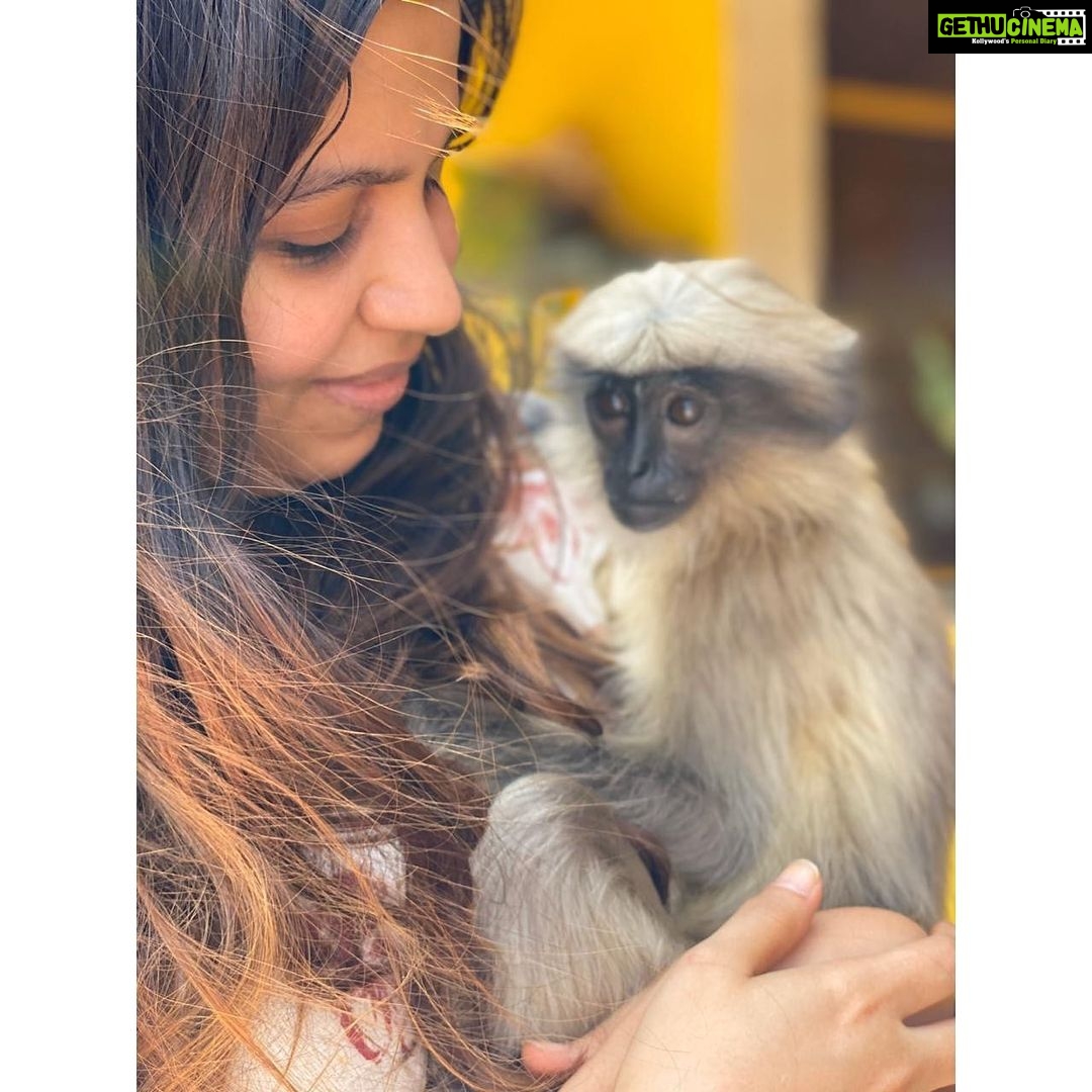 Alia Bhatt Instagram - Look at these beauties! (how I spent my birthday)☀️