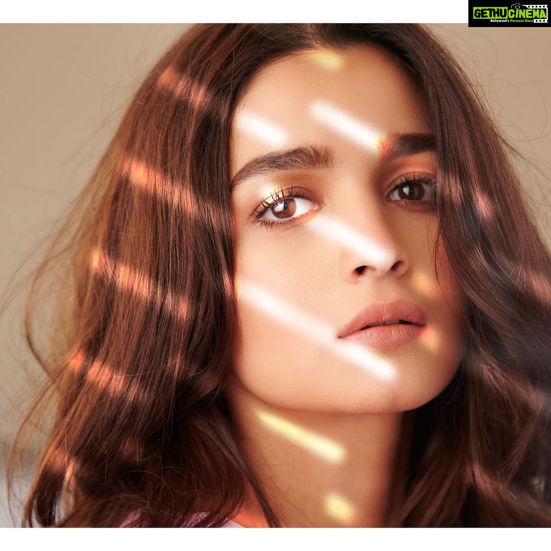 Alia Bhatt Instagram - Happy 25th Birthday Dabboo💓