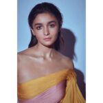 Alia Bhatt Instagram – 💗