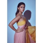 Alia Bhatt Instagram – 💗