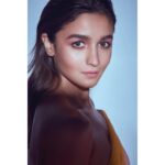 Alia Bhatt Instagram – Safeena 💗