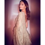 Alia Bhatt Instagram – ☀️