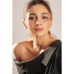 Alia Bhatt Instagram –