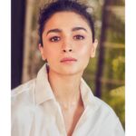 Alia Bhatt Instagram – 🎟