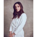 Alia Bhatt Instagram – 🐼