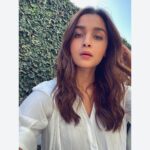 Alia Bhatt Instagram – I have a whole universe in my mind 🦋