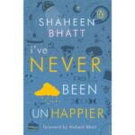 Alia Bhatt Instagram - The paperback version of my brilliant sisters brilliant book is ready!!! For all those who have suffered from depression, all those who know someone close who’s suffered from depression and for those who have no idea what depression is and want to take a closer look into understanding what it means.. PRE ORDER now!!!!! (Link in bio)