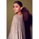 Alia Bhatt Instagram - 🌪