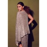 Alia Bhatt Instagram - 🐒
