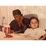 Alia Bhatt Instagram - Hey pops. It’s been great knowing you for the last 26 years.. you’re a good guy. Probably the best.. also the wisest.. also you’re very funny.. did I tell you I think you’re super talented too? 🌞🙃 Happy Birthday Daddy .. You amaze me every single day! There is no one like you and I repeat no one 💓 I love you👨‍👧