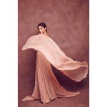 Alia Bhatt Instagram - 👗