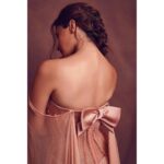 Alia Bhatt Instagram -