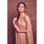 Alia Bhatt Instagram - Happy IIFA to me 😬