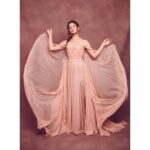 Alia Bhatt Instagram - 🧚‍♀️