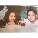 Alia Bhatt Instagram - happy birthday my everything 💓