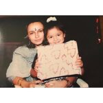 Alia Bhatt Instagram – My happy place.. 👩‍👧love you mama 🌞🌞❤ @sonirazdan