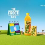 Alia Bhatt Instagram - The minis are taking over @thefrootilife with @varundvn & myself! Who do you think will win #TeamVarun vs. #TeamAlia? Vote in the comments below. Life mein Chahiye Kuch Frooti Masti! 😀#teamfrooti