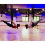 Alia Bhatt Instagram - Try try untill you fly 🤘🧚‍♂