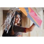 Alia Bhatt Instagram - Aaj Se Kalank ♥️