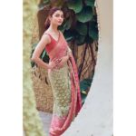 Alia Bhatt Instagram - 🍁