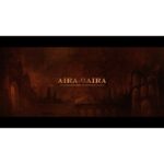 Alia Bhatt Instagram - #AiraGaira song out tomorrow!! 📢