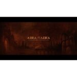 Alia Bhatt Instagram - #AiraGaira song out tomorrow!! 📢