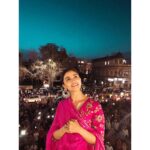 Alia Bhatt Instagram - राज मंदिर - जयपुर 🌟🧚‍♂️