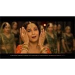 Alia Bhatt Instagram - #tabahhogaye song out now!!!