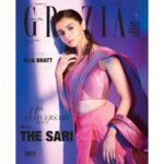 Alia Bhatt Instagram – Grazia ☀️ Shot By:Tarun Vishwa 
Senior Fashion Editor: Pasham Alwani @pashamalwani)
Hair: Gabriel Georgiou (@georgiougabriel)
Make-up: Puneet Saini (@puneetbsaini)
PR Agecy- @hypenq_pr