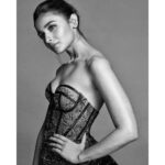 Alia Bhatt Instagram - 🎬 @ralphandrusso