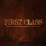 Alia Bhatt Instagram - Aisa Friday ek baar hi aata hai! #FirstClass out tomorrow. #Kalank