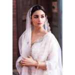 Alia Bhatt Instagram - 14M love for #GharMorePardesiya🌞💃