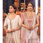 Alia Bhatt Instagram - #GharMorePardesiya today at 12:30pm❤️